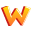 wordchumscheat.com-logo